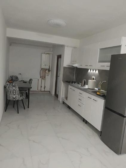 apartament regim hotelier - 3