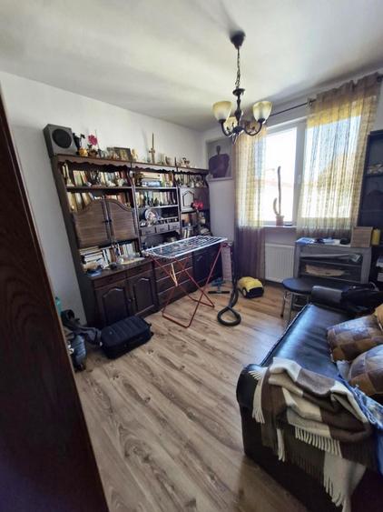 Chiajna Vlad Tepes - 6