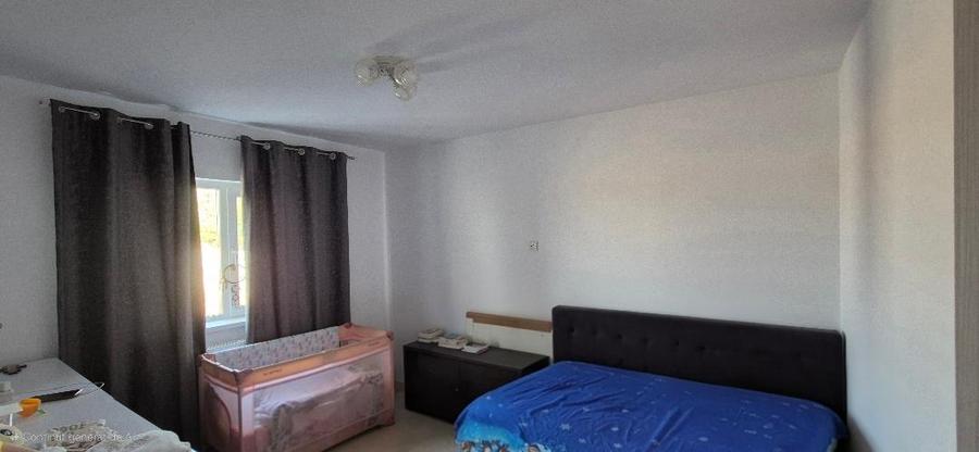 Casă Individuală parter, comision 0 la 152 500 € - 14