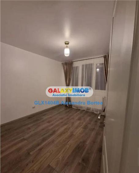 Drumul Taberei Auchan - amenajat modern! - 9