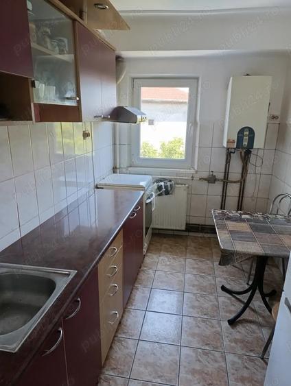 Vand apartament doua camere in Timi?oara - 4