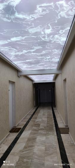 inchiriere apartament de lux - 8