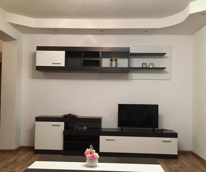 Apartament 2 camere zona Ghencea - 4