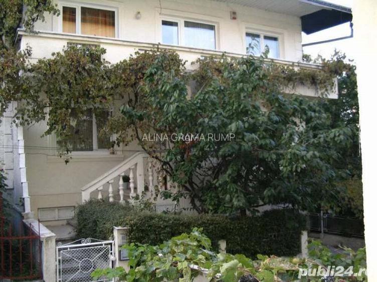 Casa Ultracentral Suceava