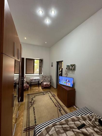 Iosefin | 2 Camere | Etaj Intermediar | Centrala Proprie. - 2