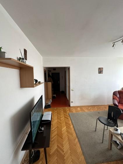 Stefan cel Mare - 12