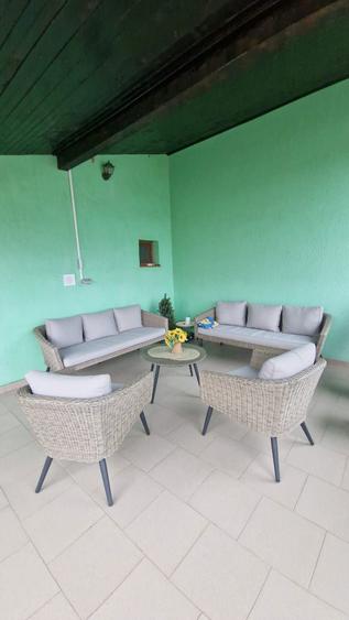 Casa de vanzare in Via Carmina, Vladimirescu, Arad - 3