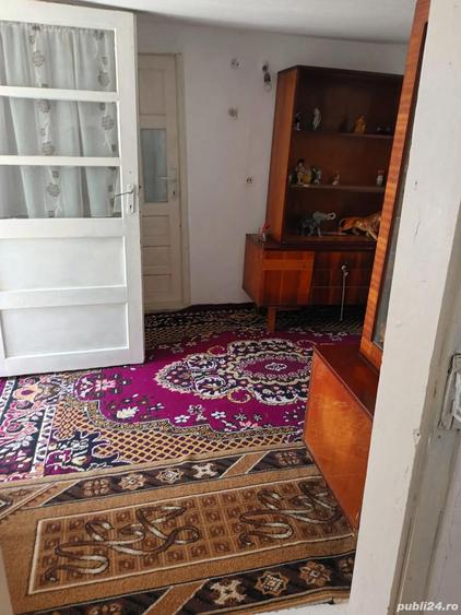 Casa de vanzare! - 2