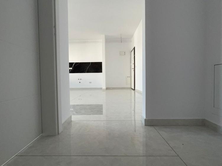 COMISION 0% | 2 camere intr-un bloc nou | Disponibil imediat - 9