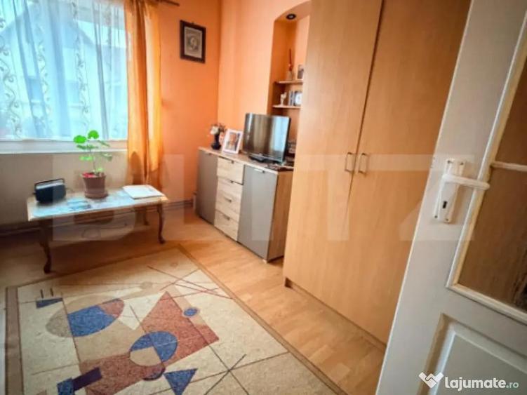 Casa de vanzare Cristian, jude?ul Bra?ov, 132.500eu - 8