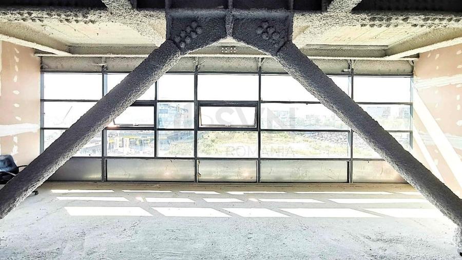 REC3001103 De vanzare spatii de birouri I Pipera - 2