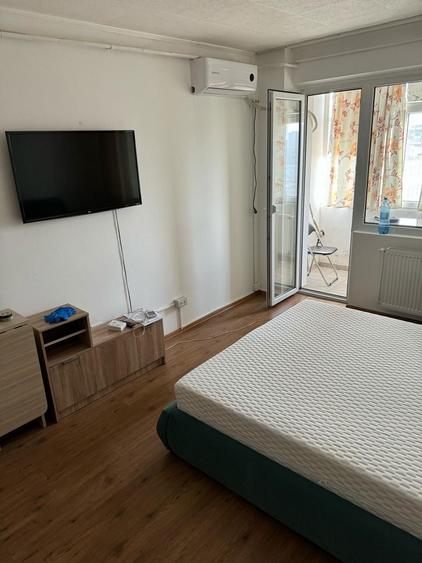 Proprietar vand garsoniera I2 in spate la Reno - 12