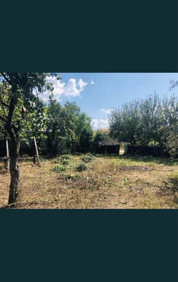 Casa de vanzare 2184mp - 2