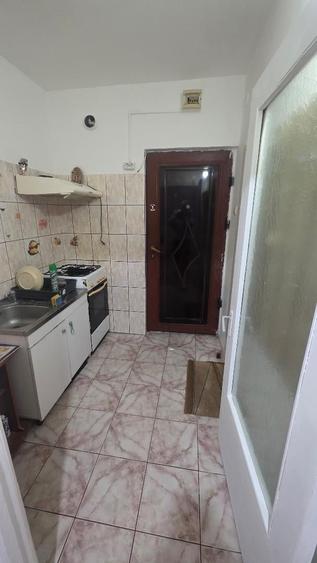 Garsoniera Zona CET 18 mp - 7