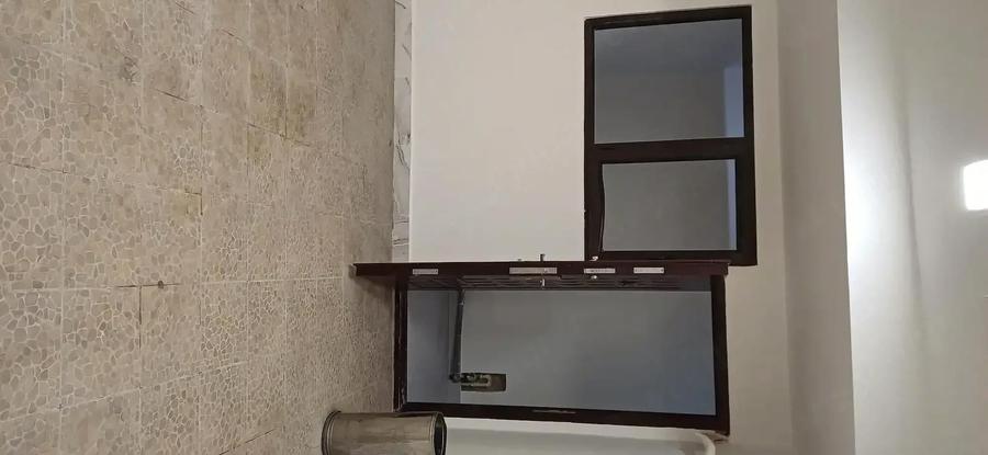 Spatiu comercial str Margeanlui - 5