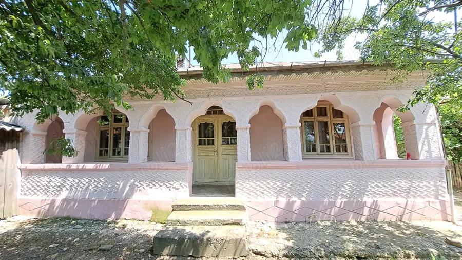 Casa de vanzare in Coliba?i, Buzau - 4