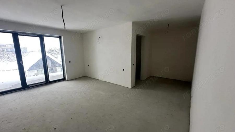 Duplex de vanzare, 137 mp, zona Independentei - 17