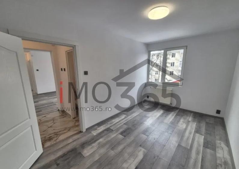 Ap.2 camere Marasesti Et.3 renovat 2026 - 9