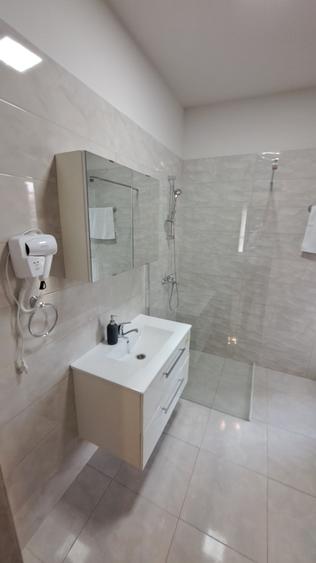 APARTAMENT 2 CAMERE LUX ULTRACENTRAL BLOC NOU LA PRIMA INCHIRIERE - 24