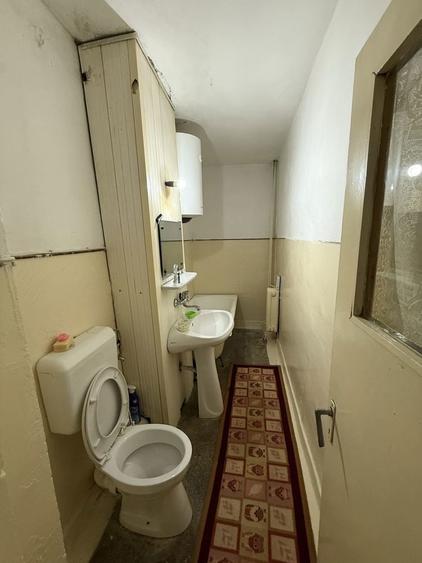 Apartament 2 camere Republicii et 3 - 5