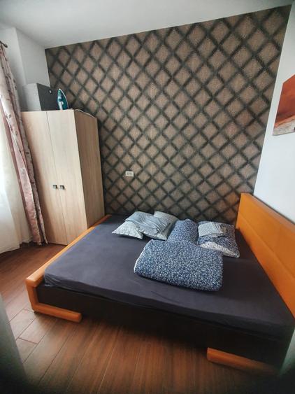 Mamaia Nord- Hotel Opera! Studio , 39 mp - 9