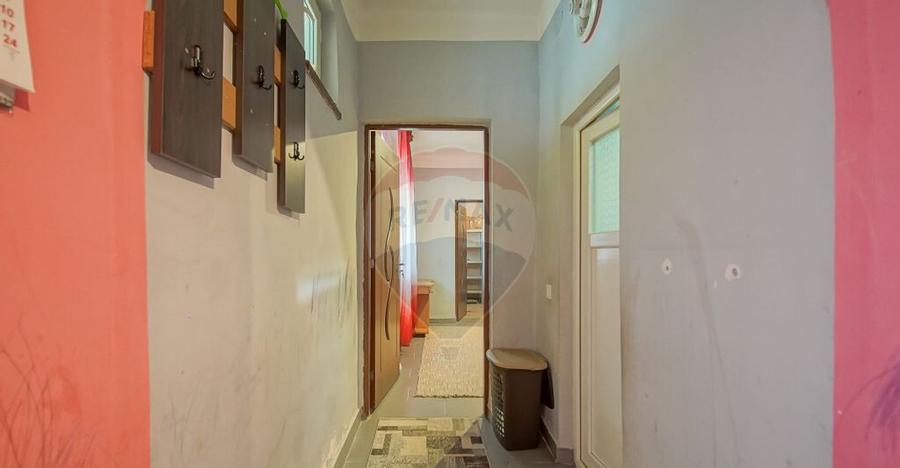 Comision 0% | De vanzare Apartament la casa, parter... - 2