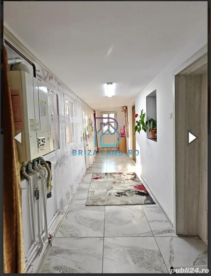 Casa de vanzare - 10
