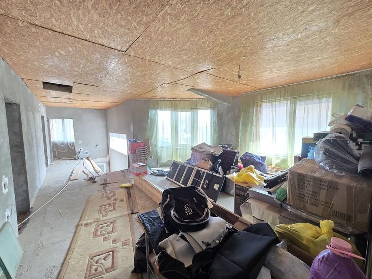 Casa individuala Stefanestii de Jos - 15