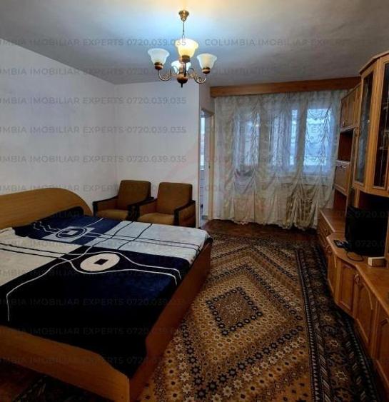 Eroii Revolutiei fix piata Progresu - 4