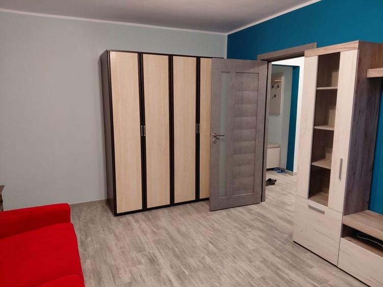 Apartament de inchiriat Navodari - 5