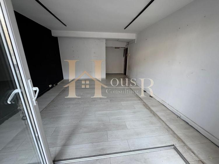 In Complex.Ideal pentru magazin GSM.Pozitie Excelenta! - 3