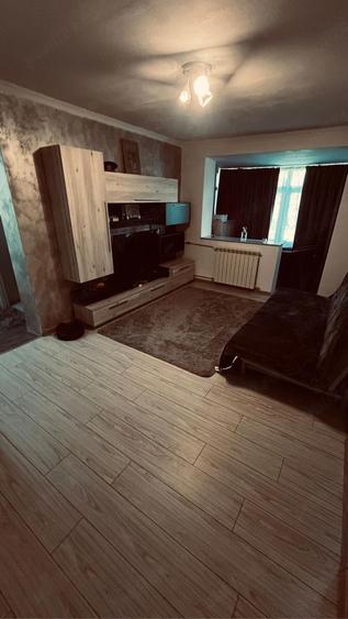 Apartament 3 camere stomatologie - 3