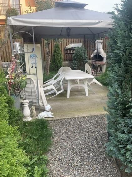 7 Noiembrie, casa fb. cu 5 camere, 704 mp teren - 4