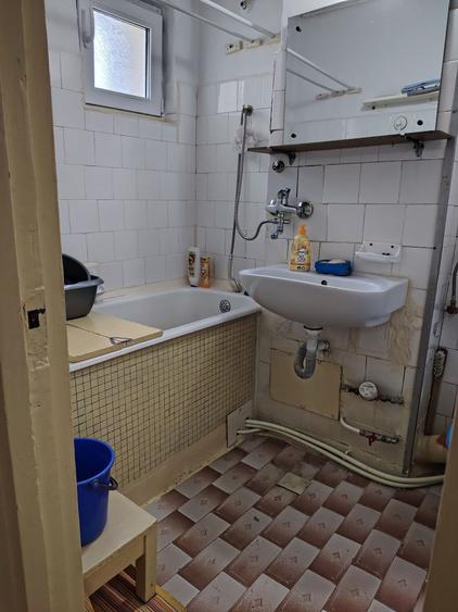 Apartament 2 camere zona Stefanesti blocuri - 2