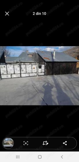 casa de vanzare... - 4
