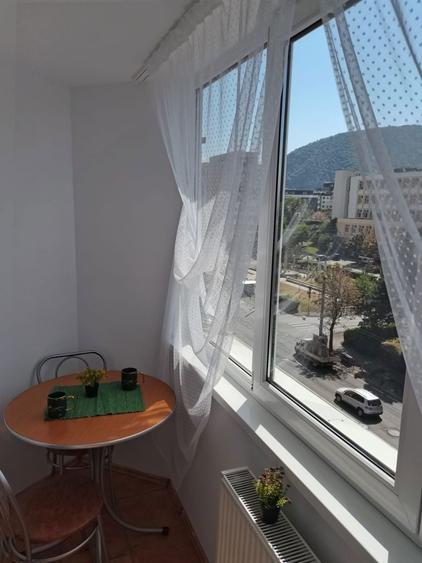 Garsoniera zona Onix - 3