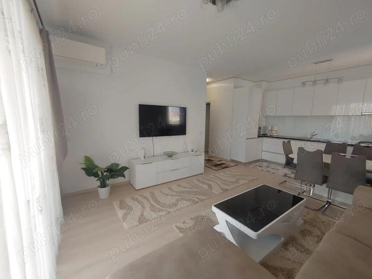 3 camere_ Triama Residence _Bloc Nou_Metrou Costin Georgian - 4