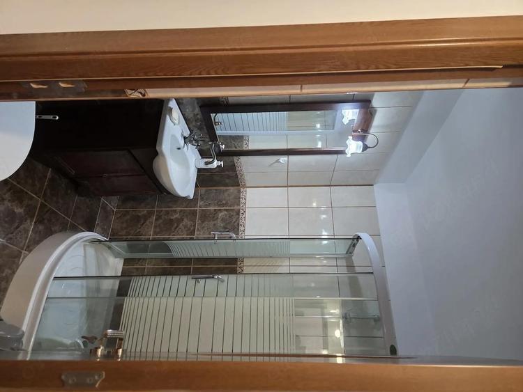 De inchiriat apartament 2 camere, Pajura. Sector 1 - 1