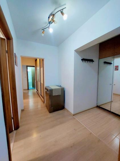 Apartament 3 Camere Spitalul Pantelimon, Sector 2 - 2