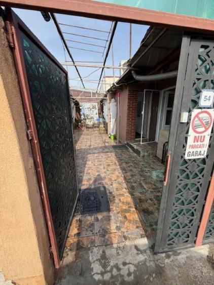 DIRECT PROPRIETAR Casă la curte în București, Sector 5 Salaj - 8