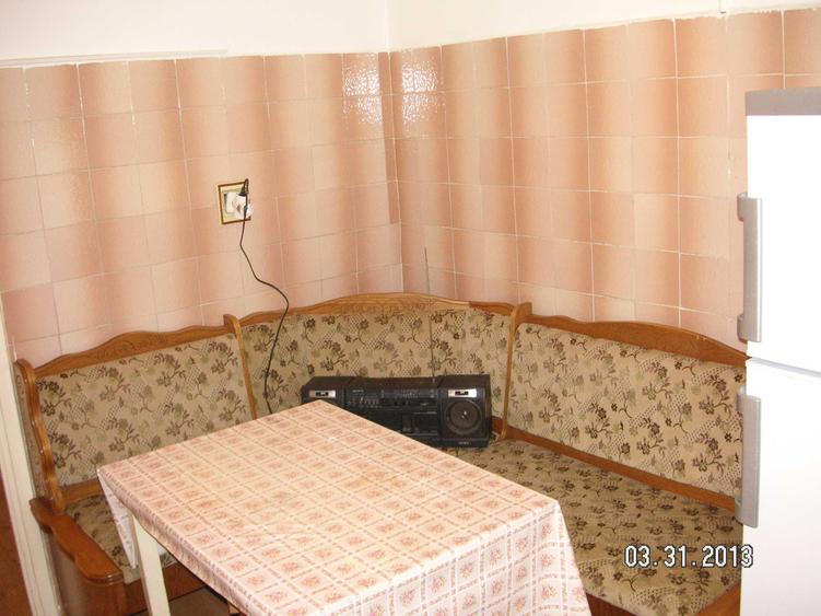 Apartament cu 2 camere de inchiriat - 3