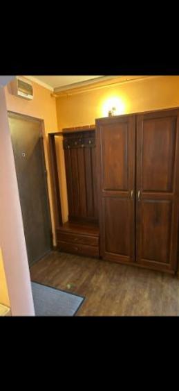 Se vinde apartament cu 3 camere complet renovat si utilat  - 3