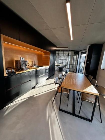 Birou de inchiriat in Zorilor, Cluj Napoca - 14