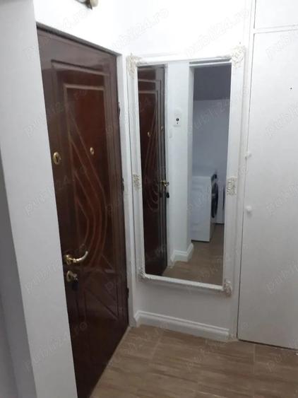 Garsoniera de vanzare zona Profi-Marasesti - 7