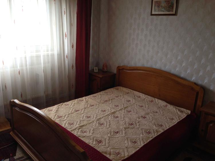 Inchiriere apartament cu 2 camere, langa Catedrala - 7