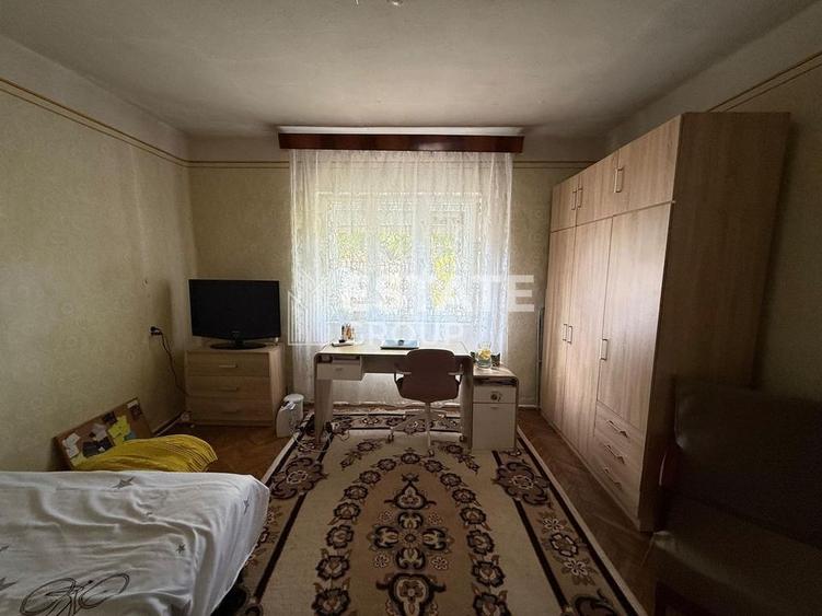 Casa Lipovei, pozitie excelenta - 3