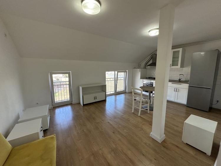 Oportunitate investitie imobiliara: etaj intreg cu 3 apartamente - Comision 0% - 4