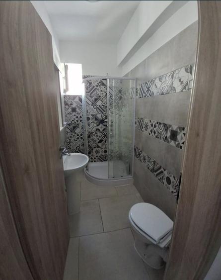 Garsoniera Militari Residence | str. Tineretului - 5