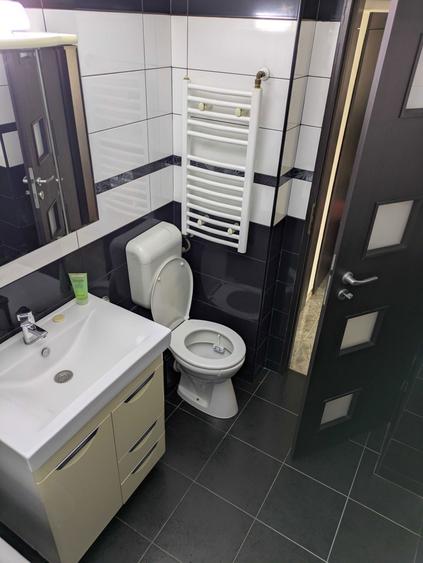 Apartament cu 2 camere de inchiriat - 3