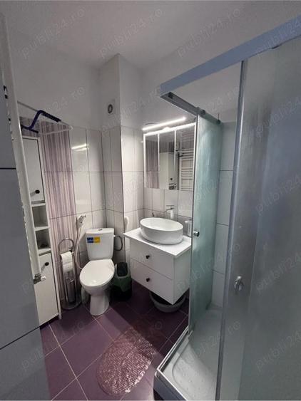 Apartament 2 camere - 2